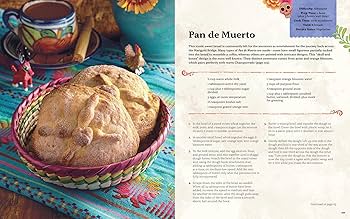 Coco: The Official Cookbook: Insight Editions, Garcia, Gino